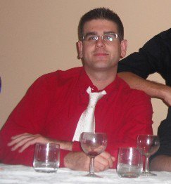 Date this young Italy man Emperorshin from Rome IT118