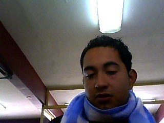 Date this stunning Mexico man Juvenal lopez a from San Luis Potosi MX178