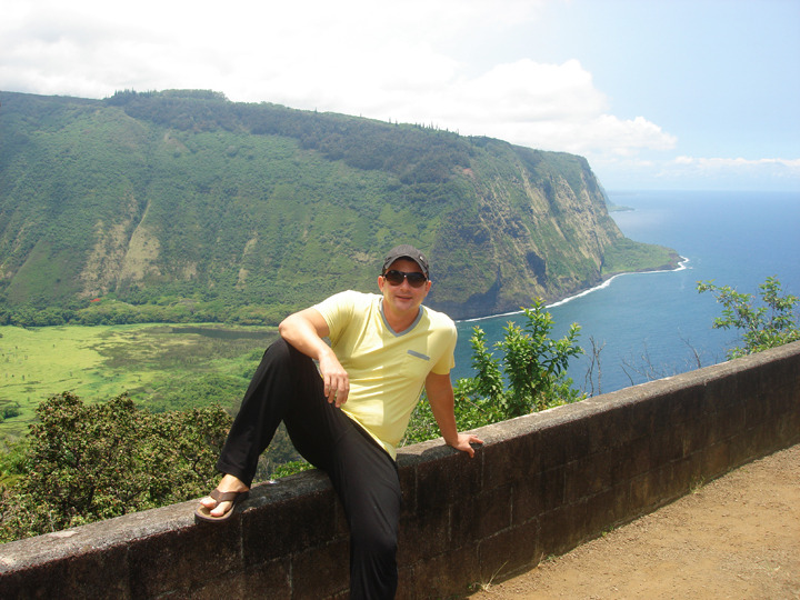 Date this voluptuous United States man Paulo from Miami US6990