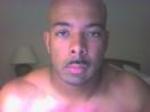 athletic United States man Lynn from Jacksonville US6991