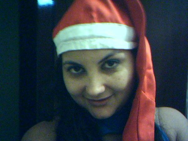 Date this happy New Zealand girl Sharon from Auckland NZ18