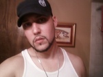 hard body United States man  from Miami US6996