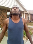 attractive United States man  from Miami US7003