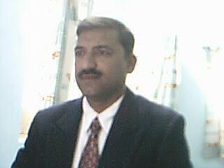 Date this young Gabon man Vini from Librville GA6