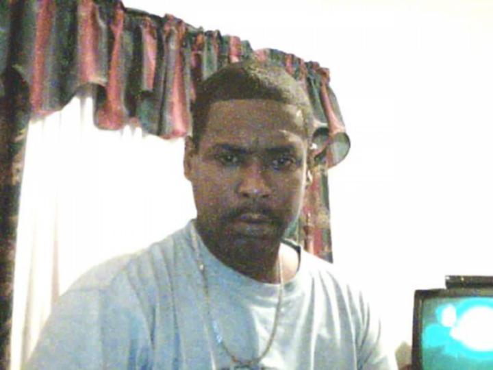 Date this nice looking United States man 6ftfour from Waldorf US7043