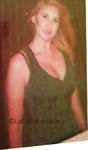 hot Brazil girl Claudete from Brasilia BR3429