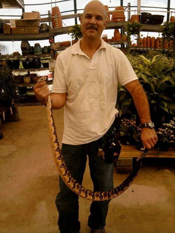 Date this pretty United States man The from Slidell US7047