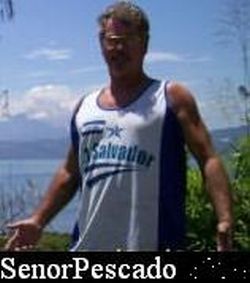 Date this tall United States man Michael from Myrtle Beach US7050