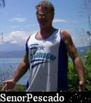 hard body United States man Michael from Myrtle Beach US7050