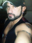 foxy United States man Walter from East Rockaway US7051