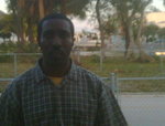 lovely United States man Ako from West Palm Beach US7060