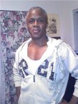 good-looking United States man Ivan from Spanaway US7062