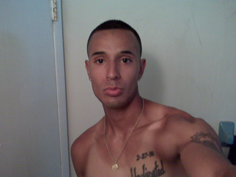 Date this funny United States man Latin.king360 from Ocala Fl US7069