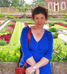 pretty Mexico girl Alma Leticia Lp from Mexico Df MX185