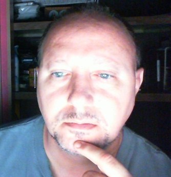 Date this attractive United States man BobStew from Kihei US7083