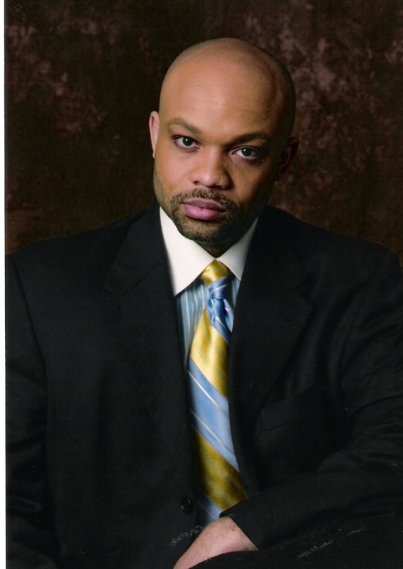 Date this nice looking United States man Joshua from opelousas US7085