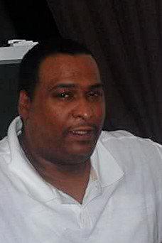 Date this fun United States man Walter from Framingham US7088