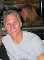 Date this pretty United States man Windancer from Seattle US7091