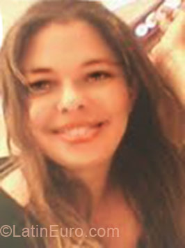 Date this young Brazil girl Mikarla from Natal BR5020
