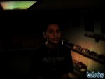 cute United States man  from Chicago US7094