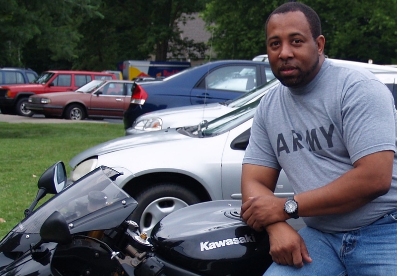 Date this sensual United States man Kbaye from Nashville US7098