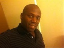 Date this lovely United States man Norman from Manchester US7104