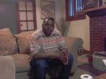 good-looking United States man  from Detroit US7110