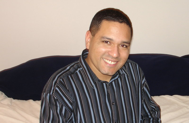 Date this beautiful United States man Mark91913 from White Plains US7114