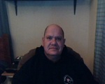 georgeous United States man Robert from Gardner US7119