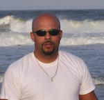 georgeous United States man Edwin from Virginia Beach US7120