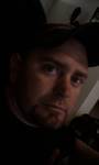 Date this beautiful United States man Jbzlkt from Spicewood US7125