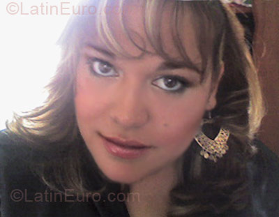 Date this sultry Mexico girl Cony from Guadalajara MX188