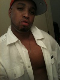 Date this fun United States man Darryl from Albuquerque US7140