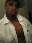 lovely United States man Darryl from Albuquerque US7140