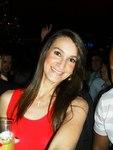 pretty Brazil girl Bruninha from Aracaju BR3467