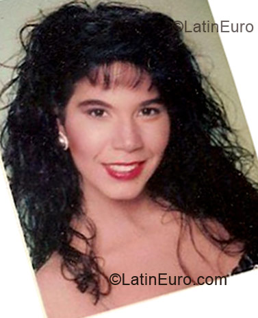 Date this exotic Brazil girl Darla from Rio de Janeiro BR3470