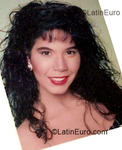 foxy Brazil girl Darla from Rio de Janeiro BR3470