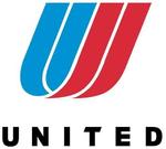 happy United States man  from Providence US7149