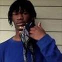 Date this charming United States man Mikey from Columbia US7150