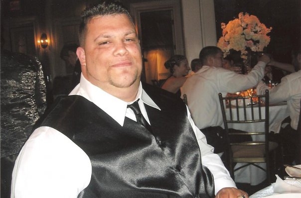 Date this passionate United States man Sexycubanpapi84 from Oceanside US7161