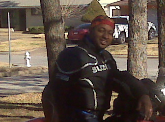 Date this passionate United States man Lord2fred from Fort Worth DO4957