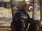 stunning United States man  from Fort Worth DO4957
