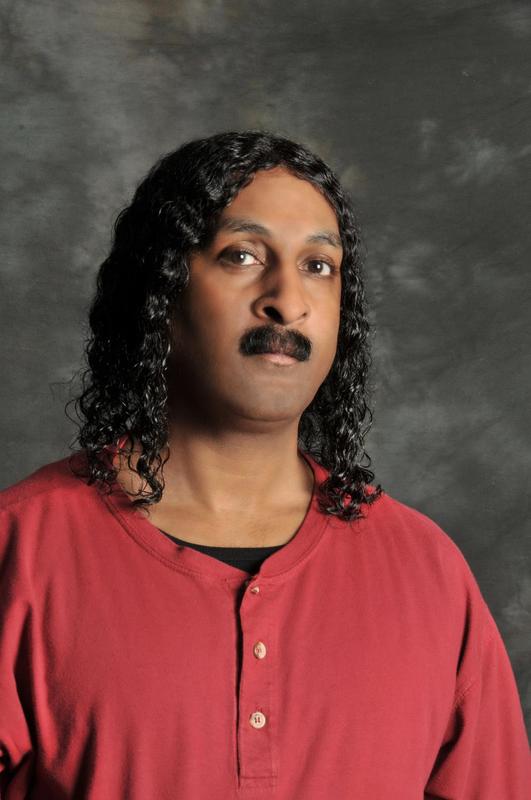 Date this voluptuous United States man Kenny from West Bloomfield US7163