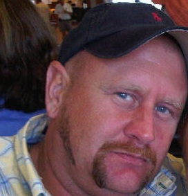 Date this stunning United States man Bill from San Antonio CO4842