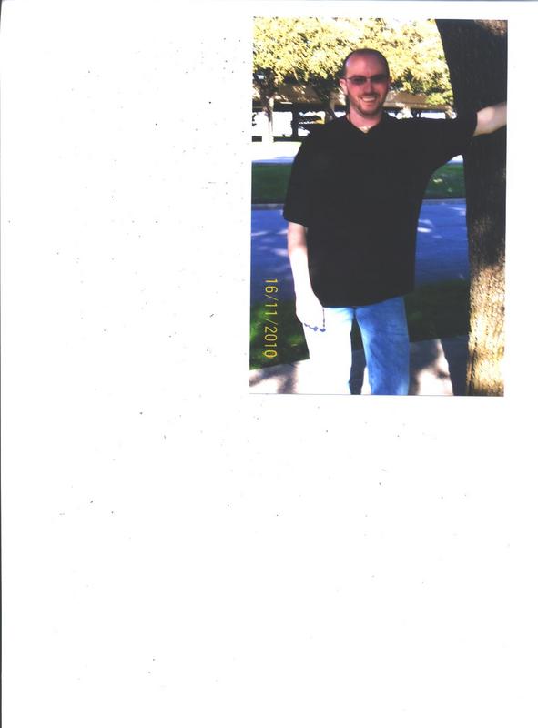 Date this fun United States man Jerry from Dallas US7170