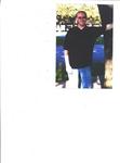 hot United States man Jerry from Dallas US7170