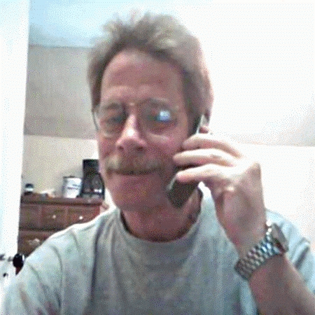 Date this sultry United States man Heart2heart from Chicago US7172