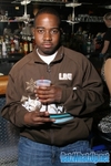hard body United States man  from New York US7178
