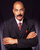 Date this charming United States man Kenneth from Sacramento US7184
