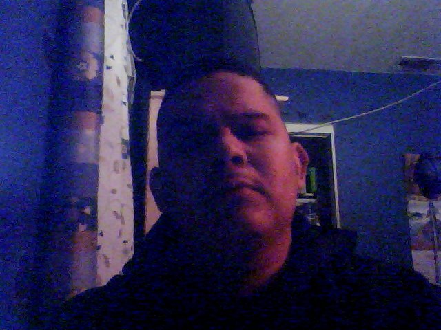 Date this stunning United States man Alejandro from Perris US7185